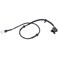 Sensor Raddrehzahl Passiver Sensor 820 Mm Kabel A.B.S. FüR U.A. Ford Mondeo