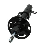 Maxgear Amortyzator Mazda P. CX-3 15- AWD PR B4 11-1445