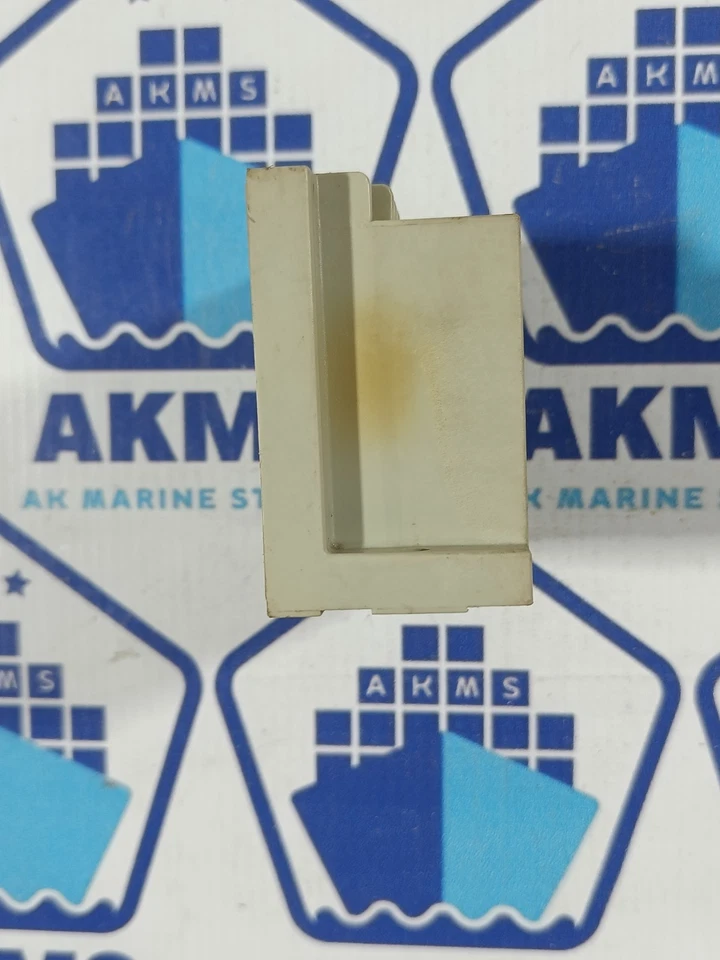 AEG TMA 3 TRIPPING UNIT RELAY FREE FAST SHIPPING - Image 3 of 4