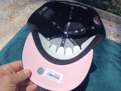 New Era Women display picture 2