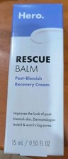Mederma Scar Serum Triple Action Formula 1 oz