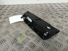 Bild 3 von 8