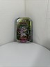 Prismatic Evolutions Mini Tin - Sylveon Art - Sealed Brand NEW - Pokémon TCG