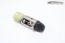 2003-07 HUMMER H2 DASH DASHBOARD POWER SOCKET OUTLET CIGARETTE LIGHTER PLUG OEM