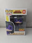 Funko Pop! Vinyl: My Hero Academia - Setsuna Tokage - Hot Topic Online (Hto) Hot