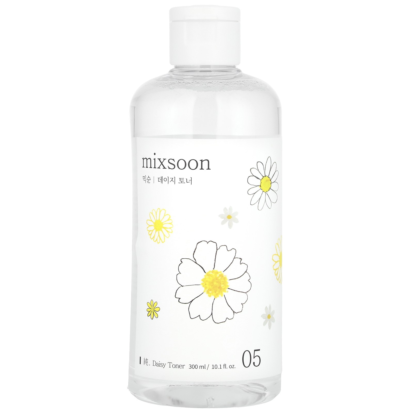 Daisy Toner 101 fl oz 300 ml 4090₽