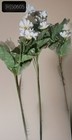 wedding decorations lot used — photo 5