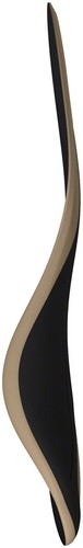 Ergon IP Tour Solestar Insoles - Size 38/39 - Picture 4 of 4