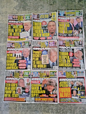 National Enquirer