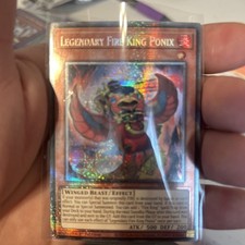 Yubel - The Loving Defender Forever MP25-EN001 2025 Mega-Pack 1st Edition