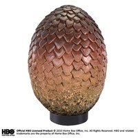 Game Of Thrones Drogon Ei Statue Noble Collections