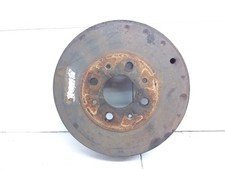 Tambour de frein Fiat PUNTO