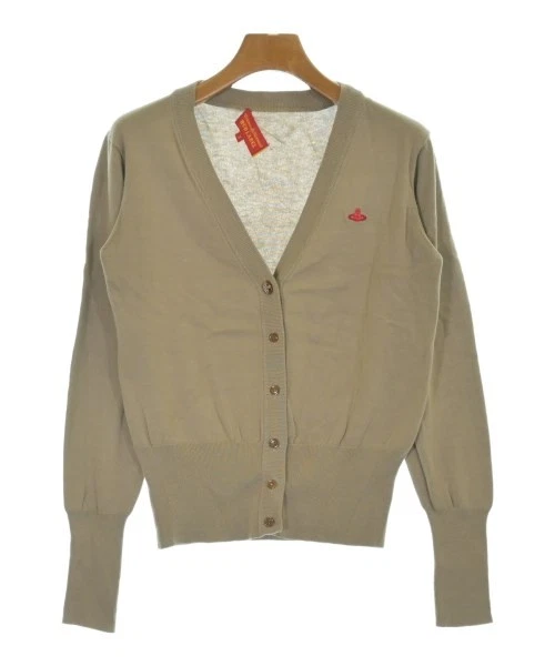 Vivienne Westwood Solid Sweaters for Women for sale | eBay