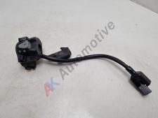 Honda CB125R CBF125 NA-J 2018~2020 - Cambio sinistro