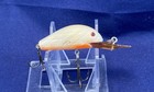 Vintage Rebel Humpy  Med/Diver — photo 2