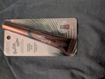 Brand new contour wand in package