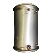 Genuine Cummins Particulate Filter Module 530...