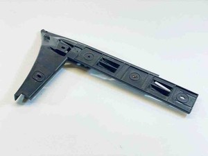 VW PHAETON 3D Stoßstangenhalter hinten rechts 3D5807394 4.92 Diesel 30679135