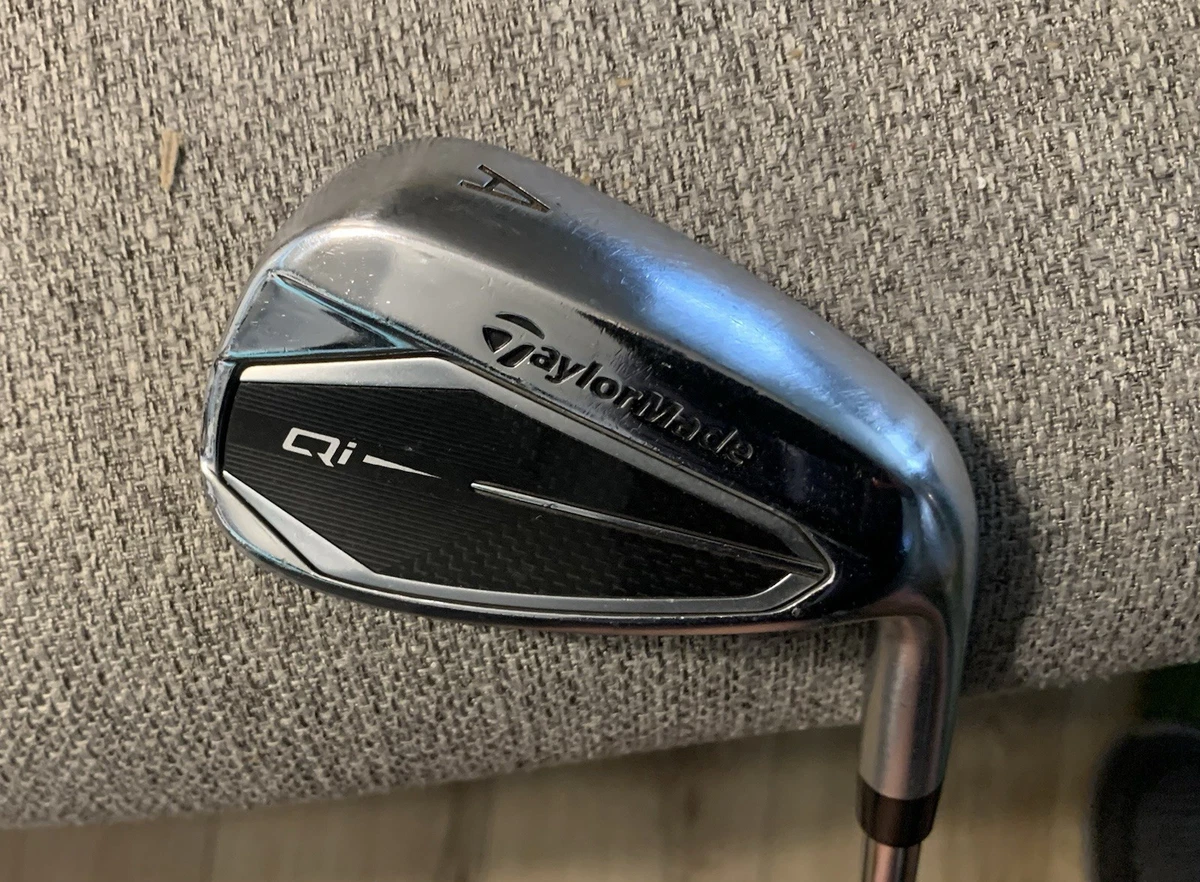 TaylorMade 48 Loft Golf Clubs for sale - eBay