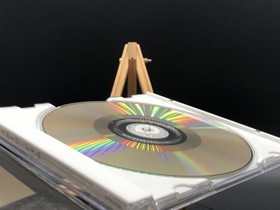 Sports Jam (Sega Dreamcast,2001) from japan