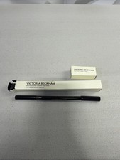 Victoria Beckham COCOA Satin Kajal Liner EyeLiner Wt Sharpener 100 AUTHENTIC