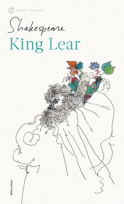 King Lear (Signet Classics)