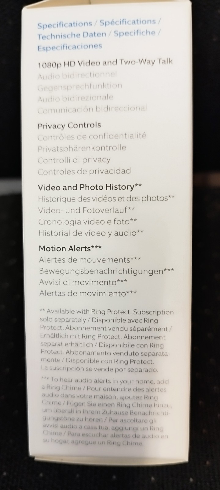 Bild 4 von 4