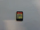 New Super Mario Bros. U Deluxe - Nintendo Switch (Cart Only)