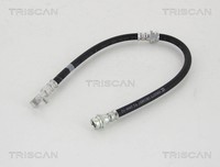 Bremsleitung Triscan 8150 50262 Mazda GHP9-43-980