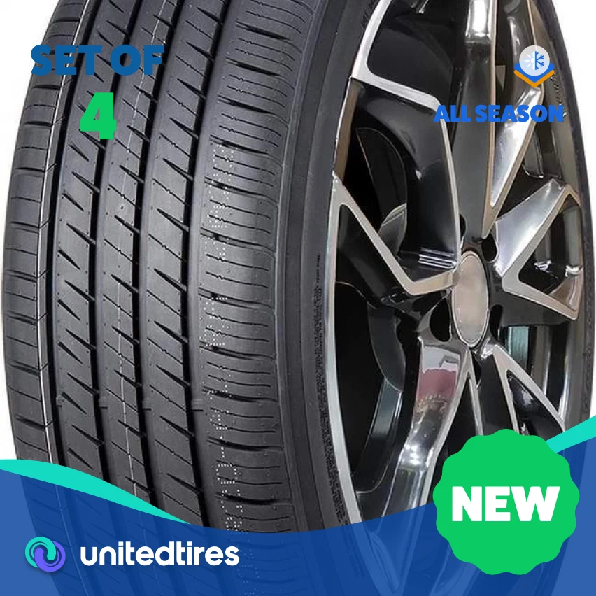 4 Quantity 315/35/20 Car & Truck Tires for sale | eBay