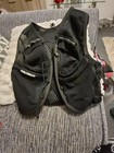 Salomon Active Skin 8 Unisex Running Vest L ON LABEL SEE PICTURE 