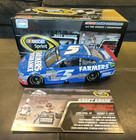Action Racing Collectables 1:24 Kasey Kahne #5 Farmers 2013 Chevy SS Race — photo 1