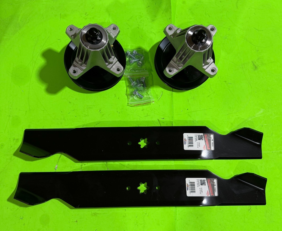 NEW Murray M155-42 M 155 42