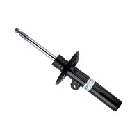 Bilstein StoßDäMpfer B4 22-317407 Vorne Rechts FüR BMW 1Er 2Er