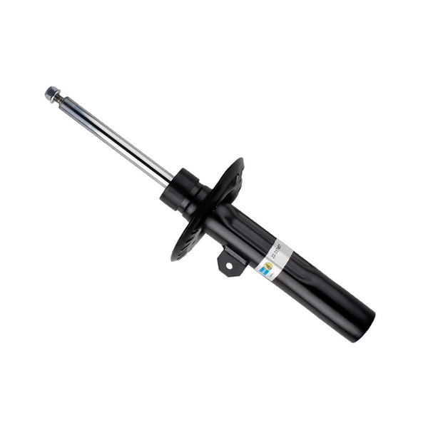 Bilstein StoßDäMpfer B4 22-317407 Vorne Rechts FüR BMW 1Er 2Er-image