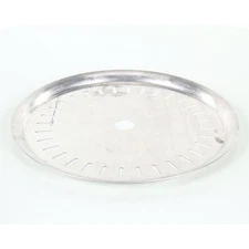 American Range A99656 Grease Funnel Avb Pan