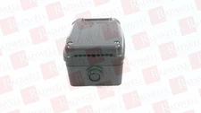 ID SYSTEMS 900-2400-21 / 900240021 (USED)