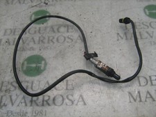 Sonde lambda Mercedes 230