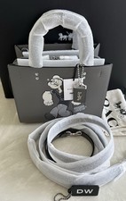 Coach Rogue Gray Bags & Handbags for Women for sale | eBay
