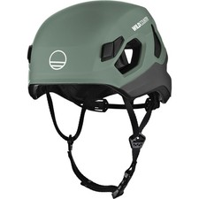 Wild Country - Movement Helmet L/XL hedge gre...