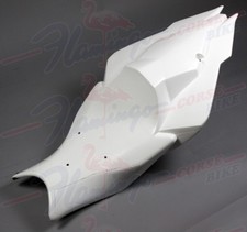CODONE CODA MONOPOSTO RACING SUPPORTO E SELLA VTR BMW S 1000 RR 09 010 BMWS1000