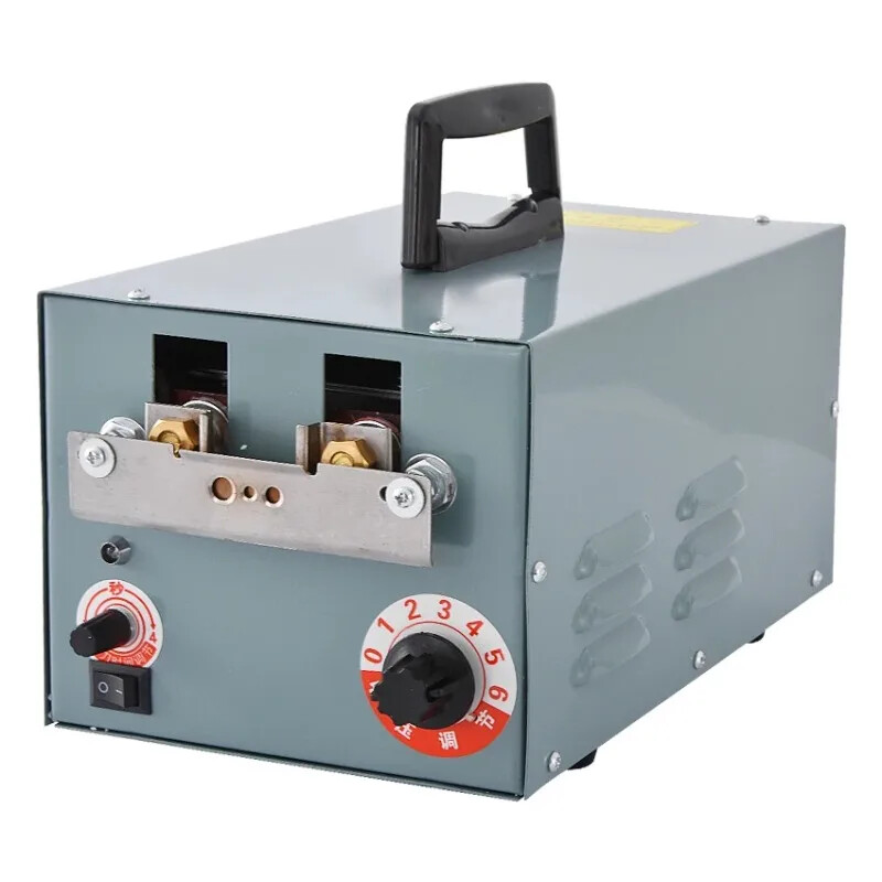 Poultry Beak Cutting Machine Electric Debeaker Mouth Cutter Removing Device