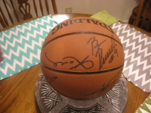 kobe shaq malone payton