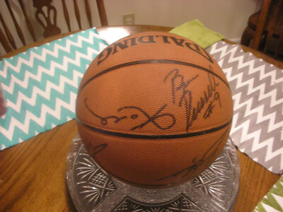 lakers malone payton kobe shaq