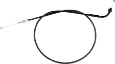 Motion Pro Cables For Street Throttle Pull 03-0001