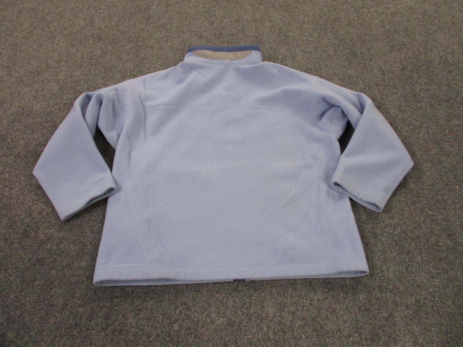 Picture 9 of 13