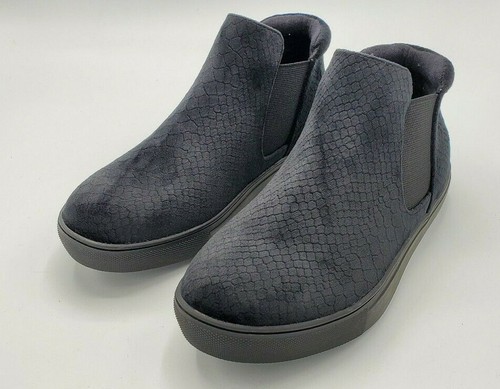 coconuts slip on sneakers