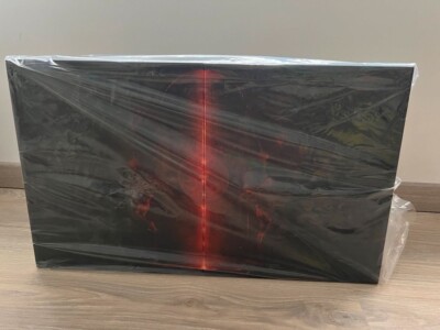 Diablo 4 Limitierte Collectors Edition - DE Version - OVP