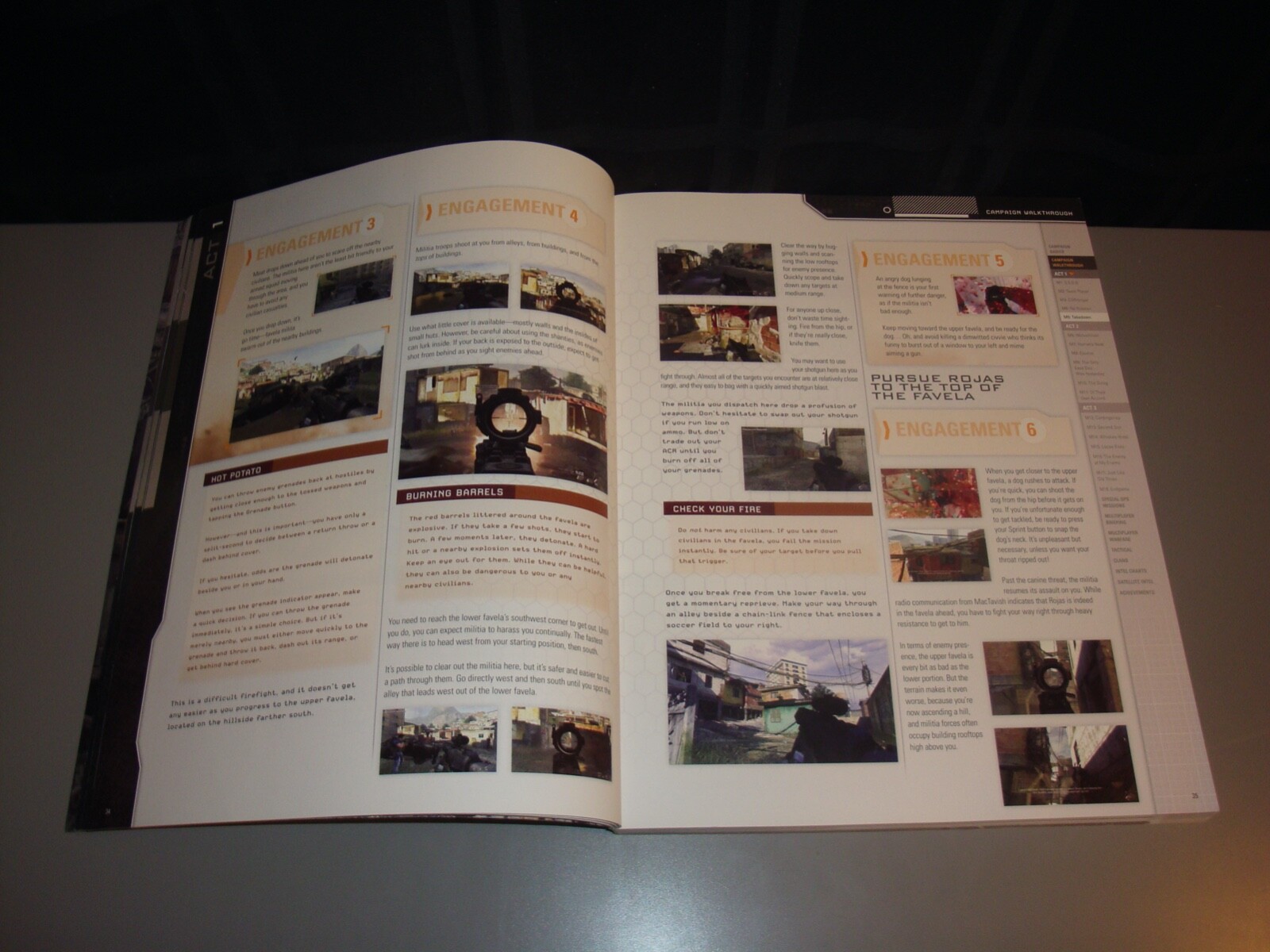 Picture 8 of 8