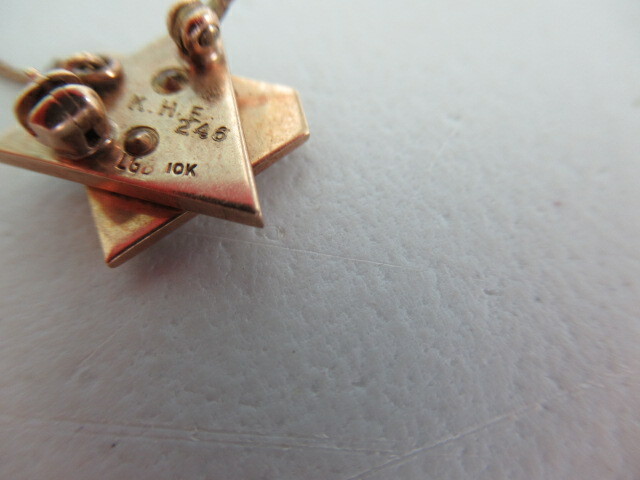 Bild 5 von 6